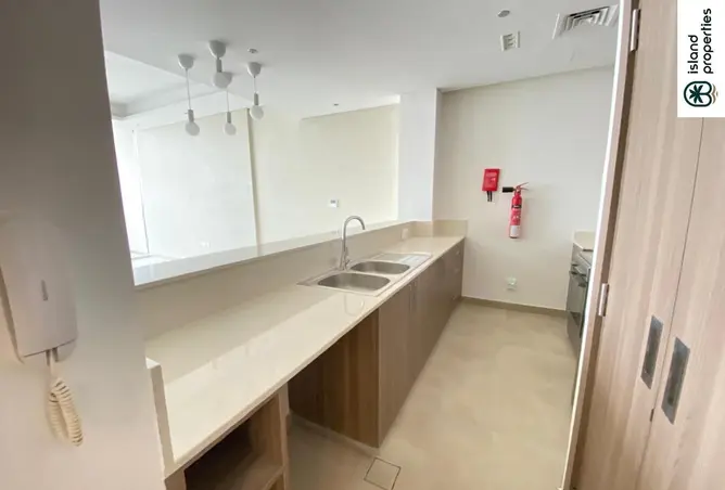 138319697 - Property Image 3