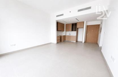 Apartment - 1 Bedroom - 1 Bathroom for rent in Park Horizon Tower 2 - Park Horizon - Dubai Hills Estate - Dubai