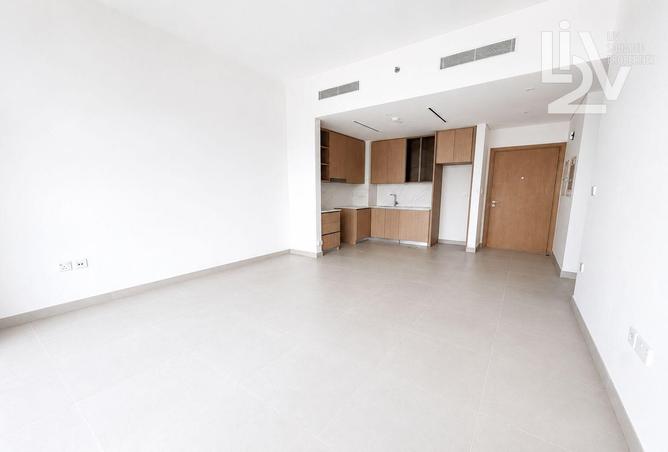 133406506 - Property Image 2