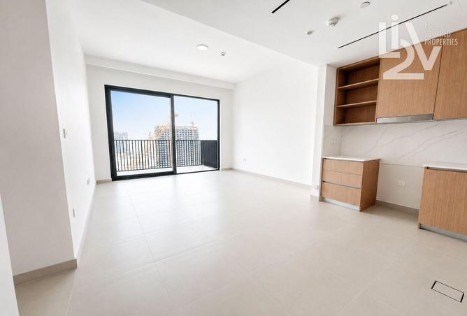 133406506 - Property Main Image