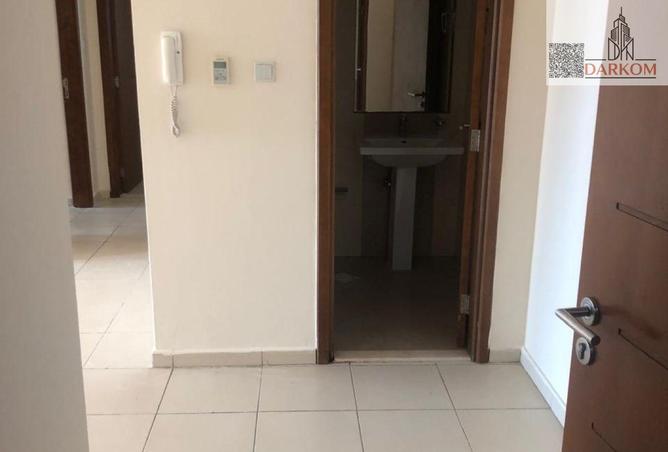 130678293 - Property Image 2