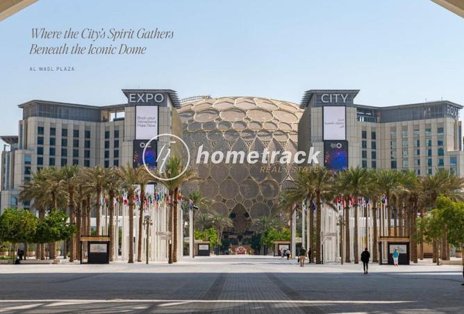 67444369 - الصورة الرئيسية للعقار