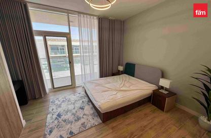 Townhouse - 2 Bedrooms - 2 Bathrooms for rent in Rukan 3 - Rukan - Dubai