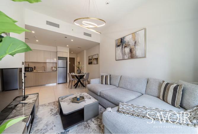 82384032 - صورة العقار 3