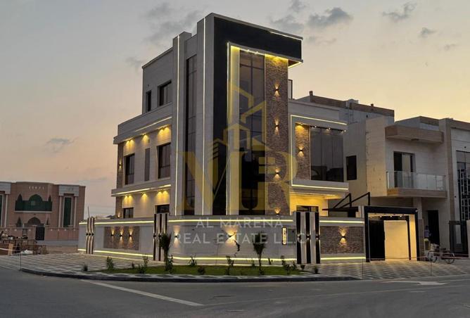 82352851 - الصورة الرئيسية للعقار