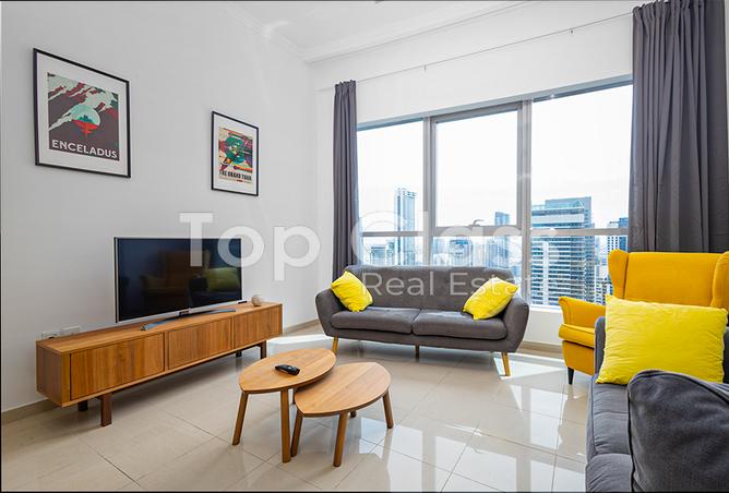 89630776 - Property Image 2