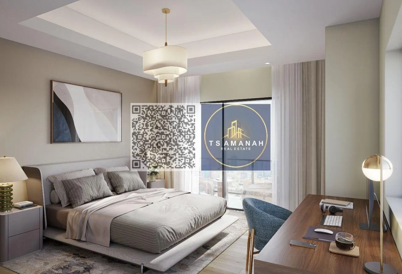154635059 - Property Main Image