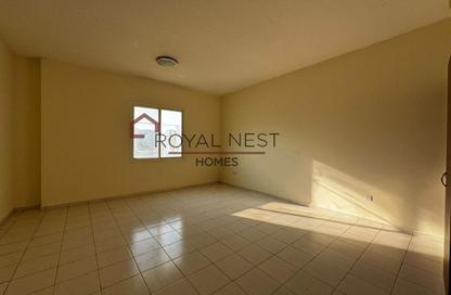Apartment - Studio - 1 Bathroom for sale in Building M07 - Persia Cluster - International City - Dubai
