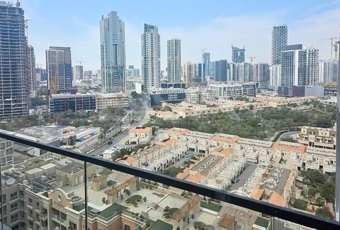 107743474 - الصورة الرئيسية للعقار