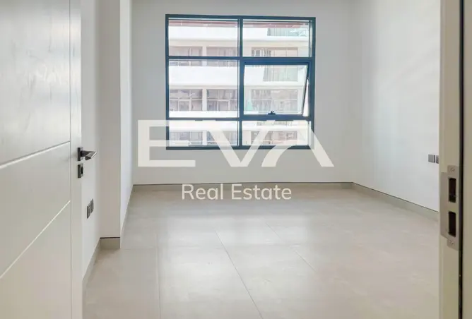 107743474 - Property Image 3