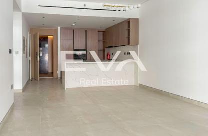 Apartment - 1 - 2 for sale in AB Cavalier - District 12 - Jumeirah Village Circle - Dubai