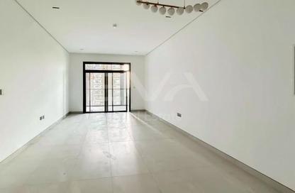 Apartment - 1 Bedroom - 2 Bathrooms for sale in AB Cavalier - District 12 - Jumeirah Village Circle - Dubai