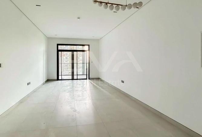 107743474 - صورة العقار 3