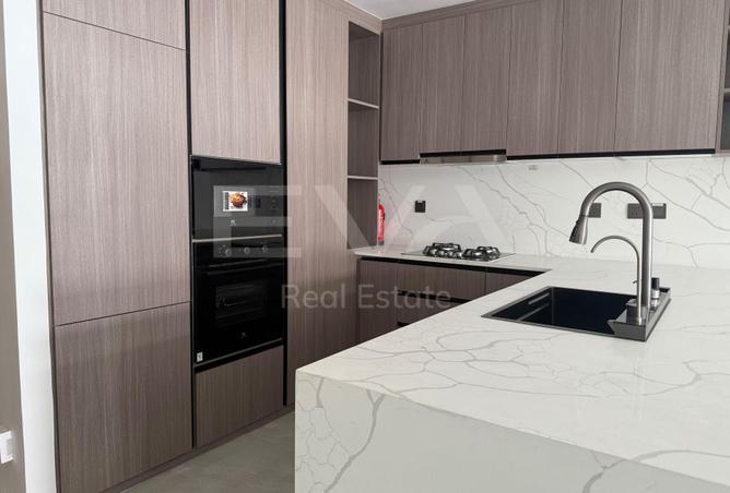 107743474 - Property Image 2