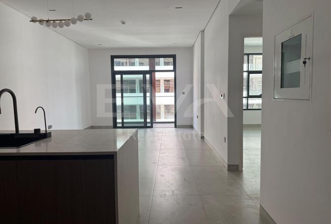 107743474 - Property Main Image