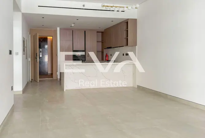 107743474 - Property Image 2