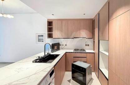 Apartment - 1 Bedroom - 2 Bathrooms for sale in AB Cavalier - District 12 - Jumeirah Village Circle - Dubai