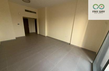 Apartment - 2 - 2 for rent in Al Jurf 3 - Al Jurf - Ajman
