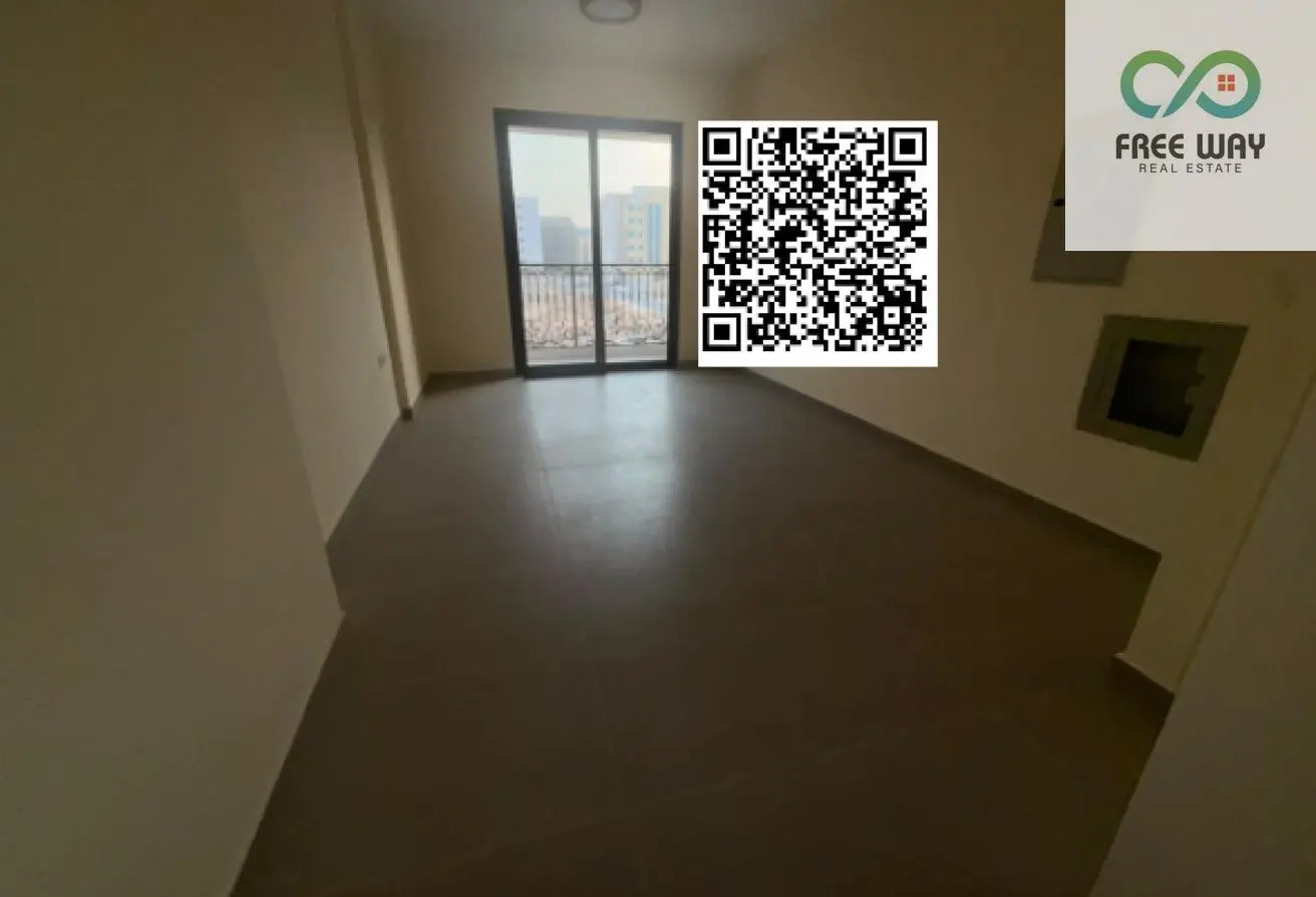 155090896 - Property Main Image