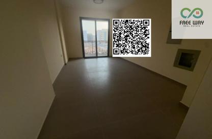 Apartment - 2 - 2 for rent in Al Jurf 3 - Al Jurf - Ajman