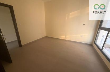 Apartment - 2 - 2 for rent in Al Jurf 3 - Al Jurf - Ajman Apartment - 2 - 2 for rent in Al Jurf 3 - Al Jurf - Ajman