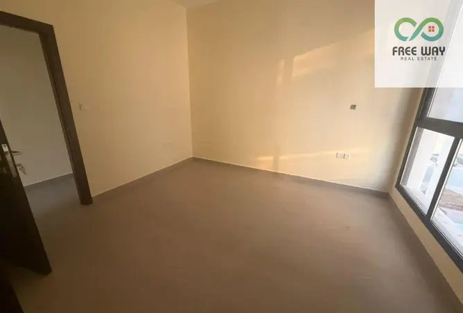 155090896 - Property Image 3
