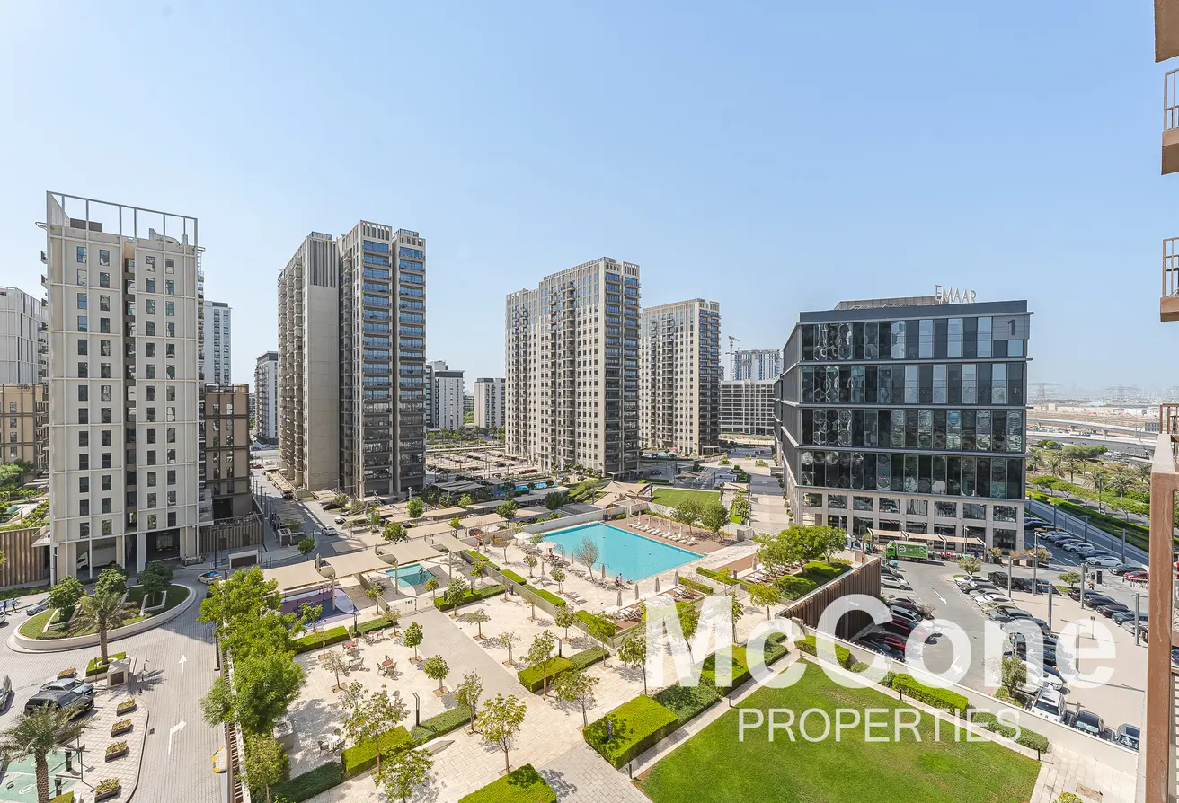 156927406 - Property Main Image