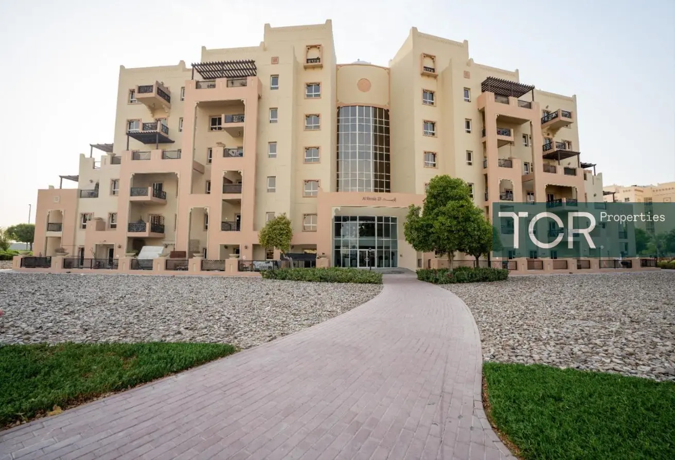 147339223 - Property Main Image