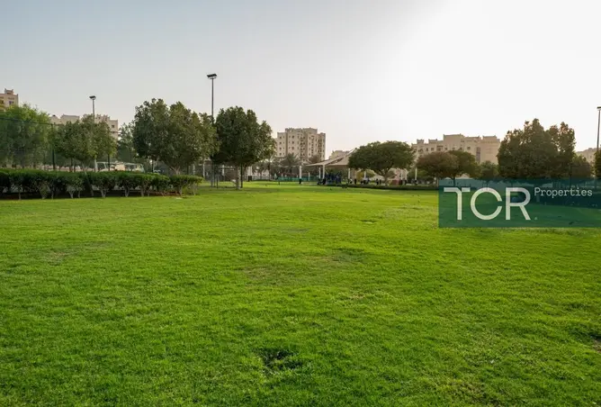 147339223 - Property Image 2