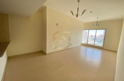 Apartment - 1 - 2 for rent in Stadium Point - Dubai Sports City - Dubai Apartment - 1 - 2 for rent in Stadium Point - Dubai Sports City - Dubai