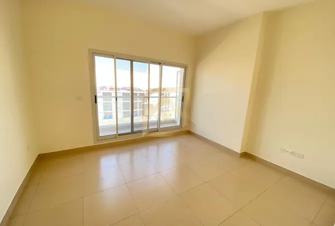 156485636 - Property Image 3