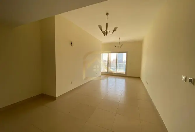 156485636 - Property Image 2