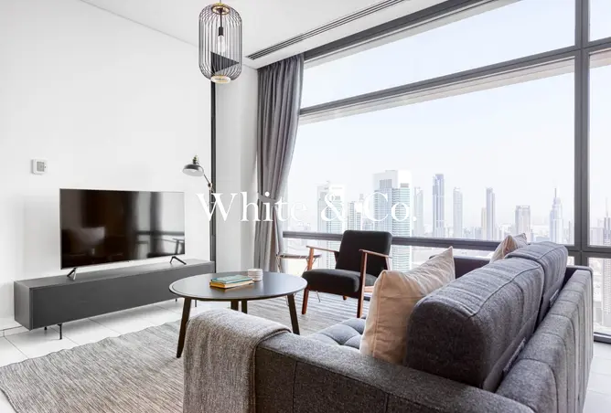 115908269 - Property Image 2