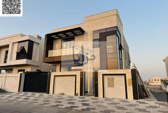 53573955 - صورة العقار 2