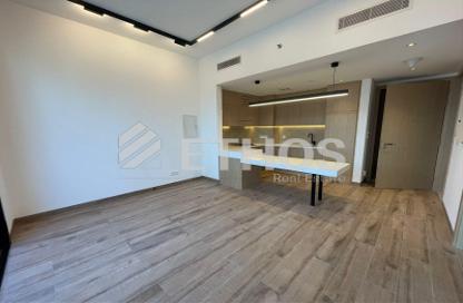 Apartment - 1 Bedroom - 2 Bathrooms for rent in Oakley Square Residence Block A - Oakley Square Residences - District 11 - Jumeirah Village Circle - Dubai