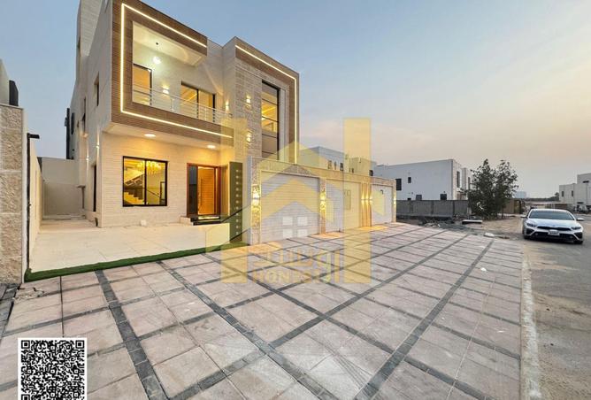 62880474 - الصورة الرئيسية للعقار