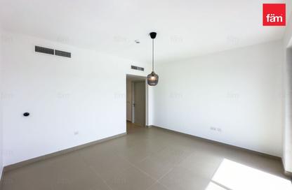 Villa - 3 - 4 for rent in Maple at Dubai Hills Estate 3 - Maple at Dubai Hills Estate - Dubai Hills Estate - Dubai