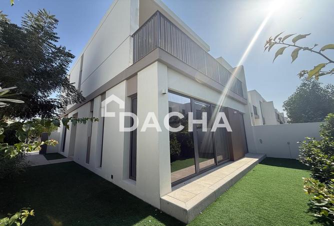 77805621 - الصورة الرئيسية للعقار