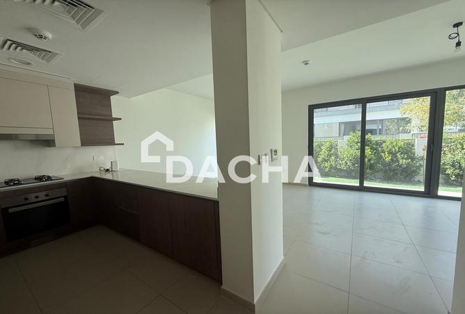 77805621 - صورة العقار 3