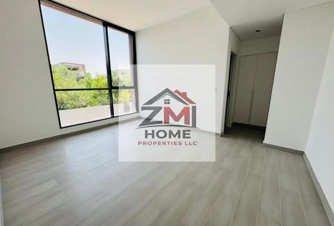 76994182 - Property Image 2