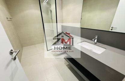 Villa - 4 Bedrooms - 6 Bathrooms for rent in Robinia - Masaar - Tilal City - Sharjah
