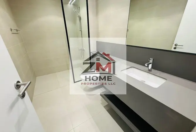 76994182 - Property Image 3