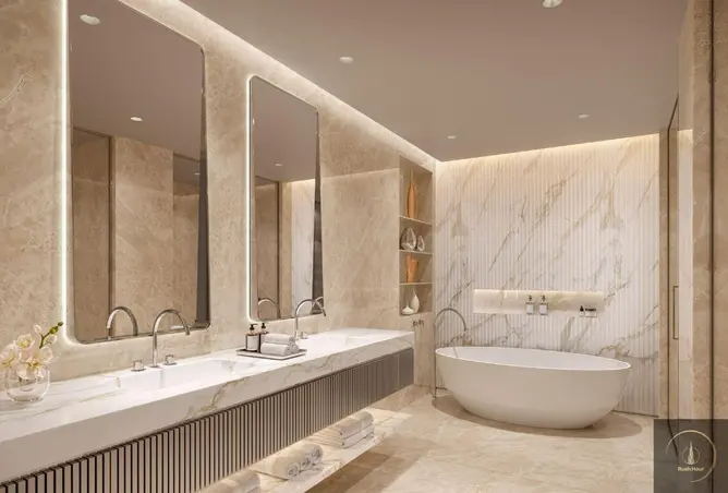 85735955 - Property Image 3
