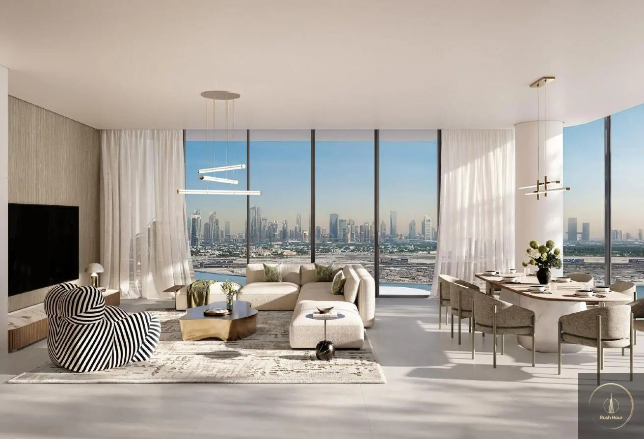 85735955 - Property Main Image