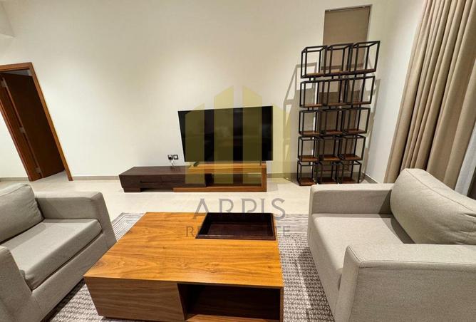138790826 - Property Image 2