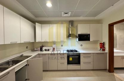 Apartment - 2 - 3 for rent in The Flagship Two - Al Satwa - Dubai Apartment - 2 - 3 for rent in The Flagship Two - Al Satwa - Dubai