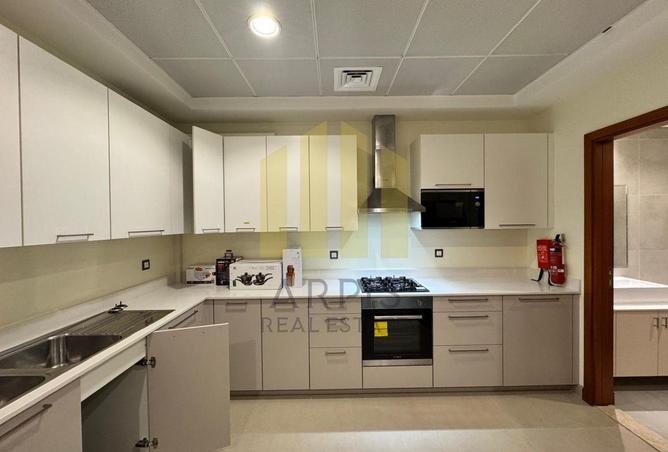 138790826 - Property Image 3
