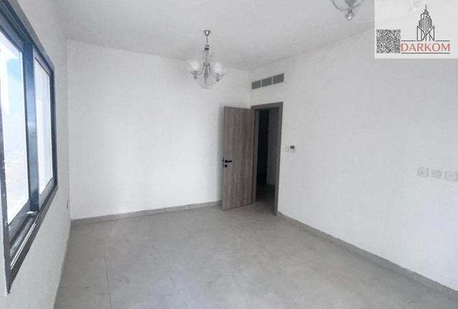 139717762 - صورة العقار 2