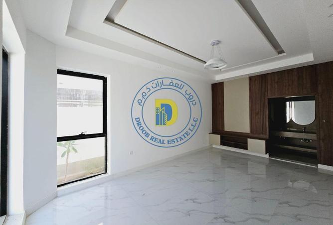 65189668 - Property Image 3