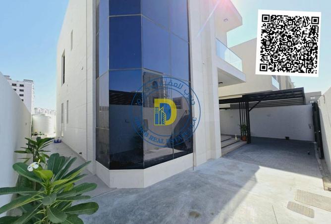 65189668 - Property Main Image